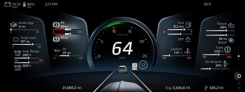 t680-next-gen-digital-display-maximized1